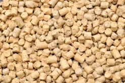 Dennerle Shrimp King Snow Pops, 40 g