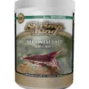 Dennerle Shrimp King Sulawesi Salt GH/KH+, 200 Gramm