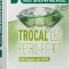 Dennerle Trocal LED Retro-Fit-Kit (Auslaufartikel)