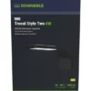 Dennerle Trocal Style Two (6 W), LED-Aquarienleuchte (Auslaufartikel)
