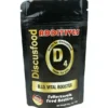 Discusfood Additives D4 B.I.O. Vital Booster, 50 g