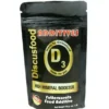 Discusfood Additives D3 High Mineral Booster, 50 g