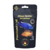 Discusfood African Cichlid Color Pearls Soft, 80 g