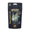 Discusfood Angelfish Super Growth Soft Granulate, 80 g