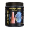 Discusfood Best Heart Flakes Pro Breed, 65 g