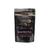 Discusfood Breeder Starter Food II, 500 g