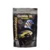 Discusfood Cichlids XL Premium Granulat Composition 1, 500 g