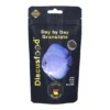 Discusfood Day by Day Granulat, 80 g