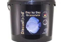 Discusfood Day by Day Granulat, 80 g
