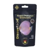 Discusfood Grand Champion Granulate, 80 g