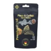 Discusfood Pleco & Catfish Carni Wafers, 50 g