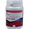 Dr. Bassleer Biofish Food ACAI L, 60 g