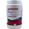 Dr. Bassleer Biofish Food ACAI M, 60 g