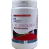 Dr. Bassleer Biofish Food Aloe M, 600 g