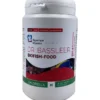 Dr. Bassleer Biofish Food Chlorella M, 60 g