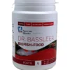 Dr. Bassleer Biofish Food FORTE L, 60 g