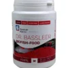 Dr. Bassleer Biofish Food FORTE M, 60 g