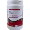 Dr. Bassleer Biofish Food Garlic L, 60 g