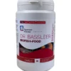 Dr. Bassleer Biofish Food Garlic M, 60 g