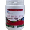 Dr. Bassleer Biofish Food GREEN L, 60 g