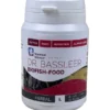 Dr. Bassleer Biofish Food HERBAL L, 60 g