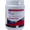 Dr. Bassleer Biofish Food LAPACHO L, 60 g