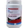 Dr. Bassleer Biofish Food Regular L, 600 g