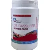 Dr. Bassleer Biofish Food Shrimp Sticks Chlorella 600 g