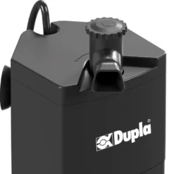Dupla Clean Flow Filter 80, Innenfilter