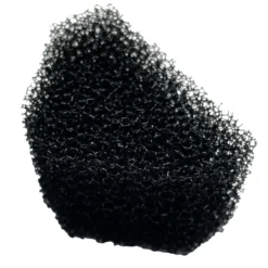 Dupla Clean Flow Filter 80, Innenfilter
