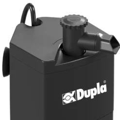 Dupla Clean Flow Filter 80, Innenfilter