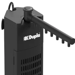 Dupla Clean Flow Filter 80, Innenfilter
