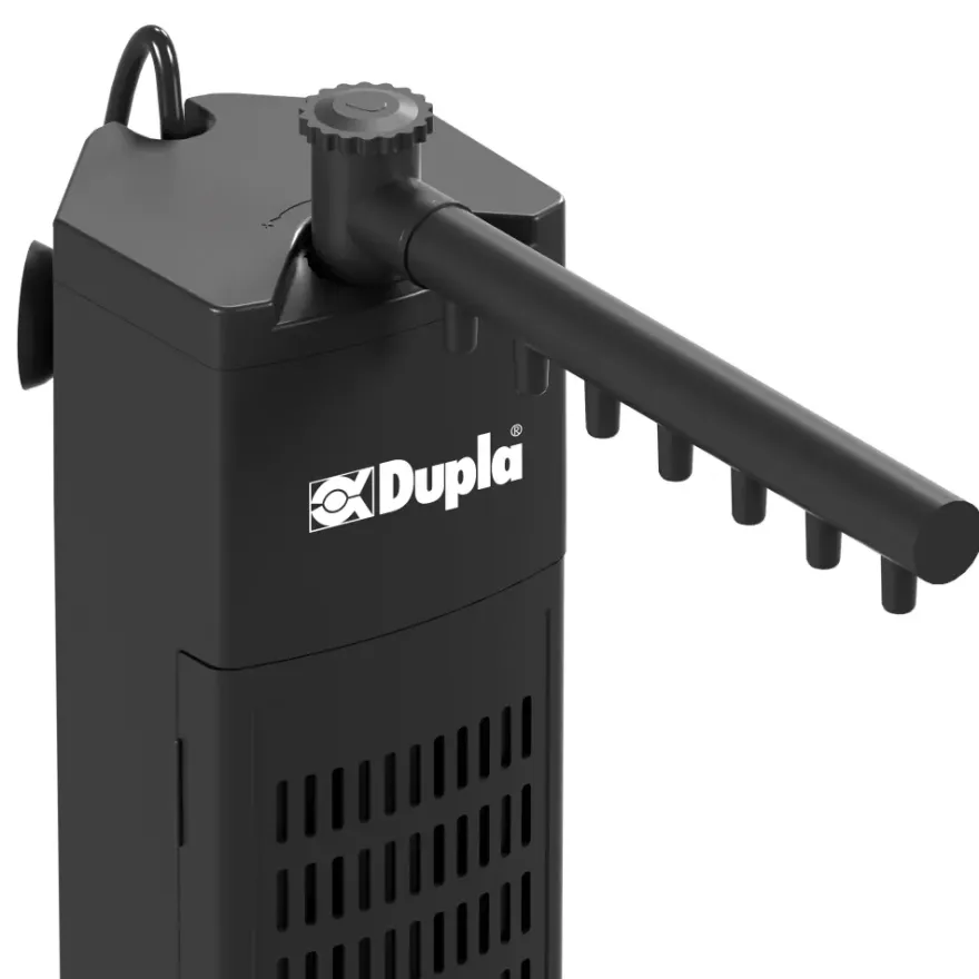 Dupla Clean Flow Filter 80, Innenfilter