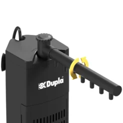 Dupla Clean Flow Filter 80, Innenfilter