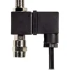 Dupla CO2 Armatur Plus, inkl. Magnetventil