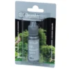 Dupla CO2 Permanent Test, Nachfüllung 10 ml
