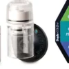 Dupla CO2 Set 250, für Aquarien bis 250 l