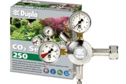 Dupla CO2 Set 250, für Aquarien bis 250 l