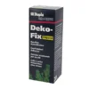 Dupla DekoFix liquid, 20 g, Deko- und Korallenkleber