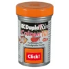 Dupla DuplaRin Colour M, Farbfuttergranulat, 65 ml