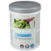 Dupla Duresin N, 1.000 ml