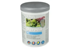 Dupla Duresin RI, 1.000 ml