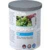 Dupla Duresin SI, 1.000 ml