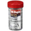 Dupla Eeze Powder, 160 ml / ca. 40 g