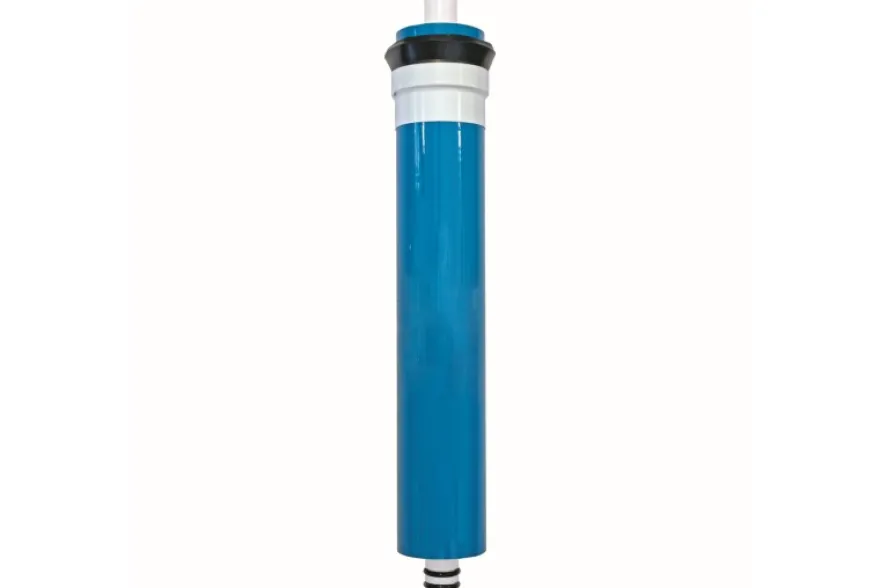 Dupla Ersatzmembrane RO 300