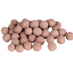Dupla Filterpads für Clean Flow Filter 80, Ersatz-Filtermatte Kopie