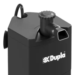 Dupla Filterpads für Clean Flow Filter 80, Ersatz-Filtermatte Kopie