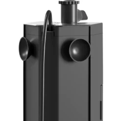 Dupla Filterpads für Clean Flow Filter 80, Ersatz-Filtermatte Kopie