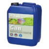 Dupla Gan, 5 l
