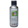 Dupla Gan, 1.000 ml